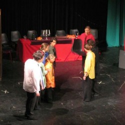 optreden085 - Toneelvereniging Plankenkoorts 
